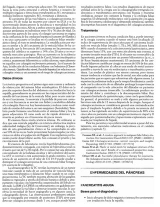 Diagnóstico clínico y_tratamiento