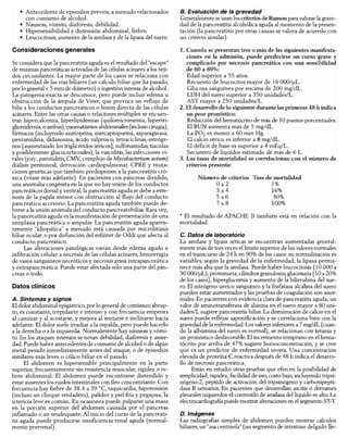 Diagnóstico clínico y_tratamiento