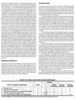 Diagnóstico clínico y_tratamiento