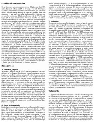 Diagnóstico clínico y_tratamiento
