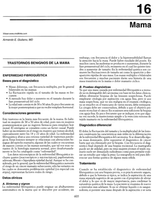 Diagnóstico clínico y_tratamiento