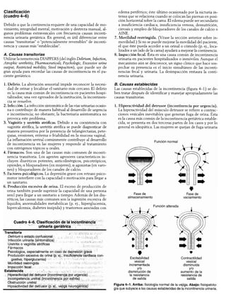 Diagnóstico clínico y_tratamiento