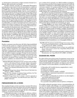 Diagnóstico clínico y_tratamiento