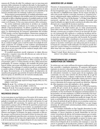 Diagnóstico clínico y_tratamiento