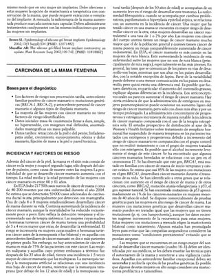 Diagnóstico clínico y_tratamiento