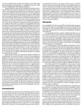 Diagnóstico clínico y_tratamiento