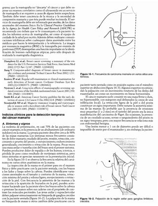 Diagnóstico clínico y_tratamiento