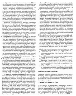 Diagnóstico clínico y_tratamiento