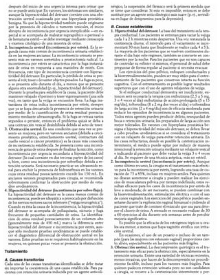 Diagnóstico clínico y_tratamiento