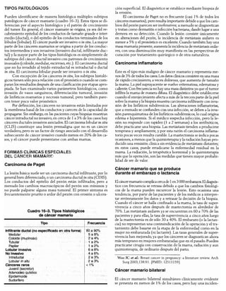 Diagnóstico clínico y_tratamiento