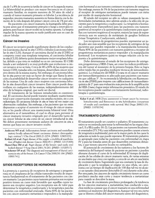 Diagnóstico clínico y_tratamiento