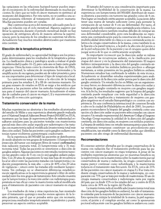 Diagnóstico clínico y_tratamiento