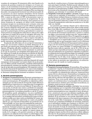 Diagnóstico clínico y_tratamiento