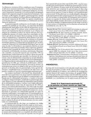 Diagnóstico clínico y_tratamiento