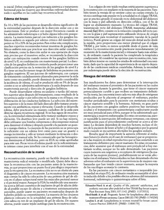 Diagnóstico clínico y_tratamiento