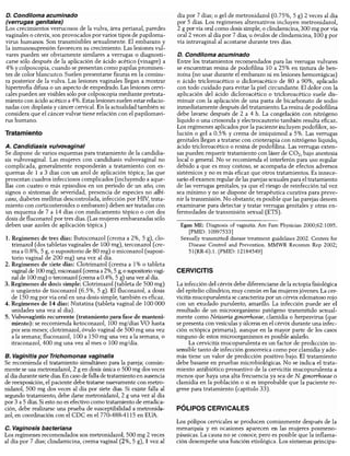 Diagnóstico clínico y_tratamiento