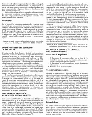 Diagnóstico clínico y_tratamiento