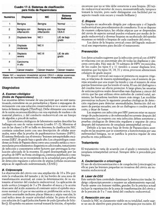 Diagnóstico clínico y_tratamiento