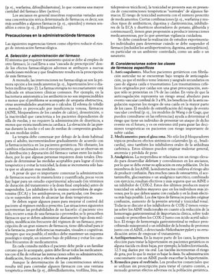 Diagnóstico clínico y_tratamiento