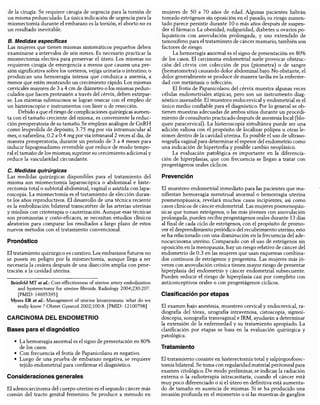 Diagnóstico clínico y_tratamiento