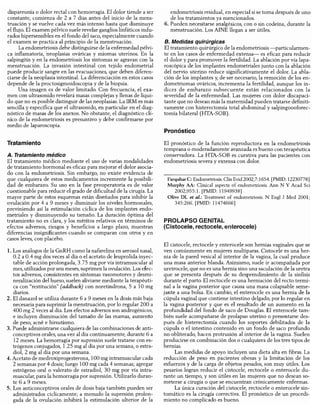 Diagnóstico clínico y_tratamiento