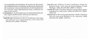 Diagnóstico clínico y_tratamiento