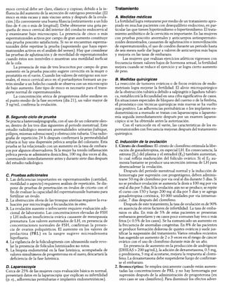 Diagnóstico clínico y_tratamiento