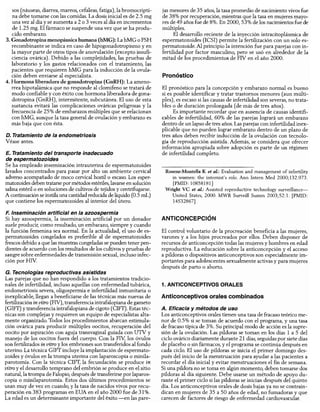 Diagnóstico clínico y_tratamiento