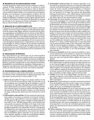 Diagnóstico clínico y_tratamiento