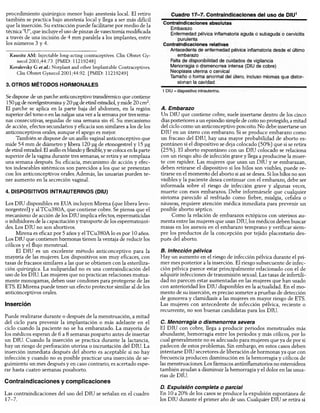 Diagnóstico clínico y_tratamiento