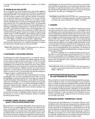 Diagnóstico clínico y_tratamiento