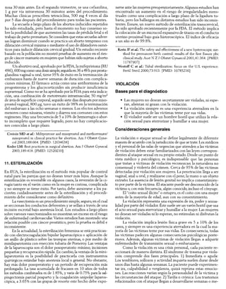 Diagnóstico clínico y_tratamiento