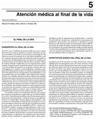 Diagnóstico clínico y_tratamiento