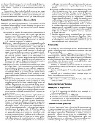 Diagnóstico clínico y_tratamiento