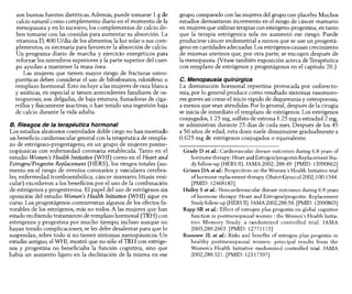 Diagnóstico clínico y_tratamiento