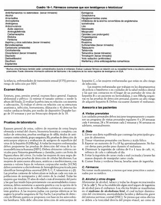 Diagnóstico clínico y_tratamiento