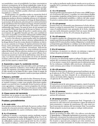 Diagnóstico clínico y_tratamiento