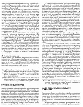 Diagnóstico clínico y_tratamiento