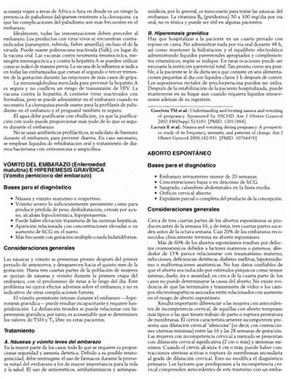 Diagnóstico clínico y_tratamiento