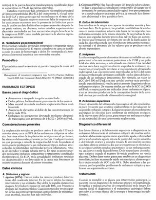Diagnóstico clínico y_tratamiento