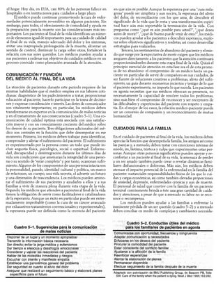 Diagnóstico clínico y_tratamiento