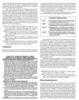 Diagnóstico clínico y_tratamiento