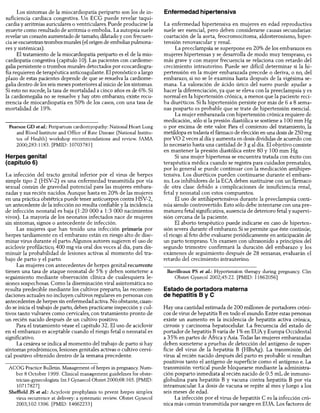 Diagnóstico clínico y_tratamiento