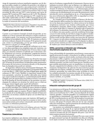 Diagnóstico clínico y_tratamiento