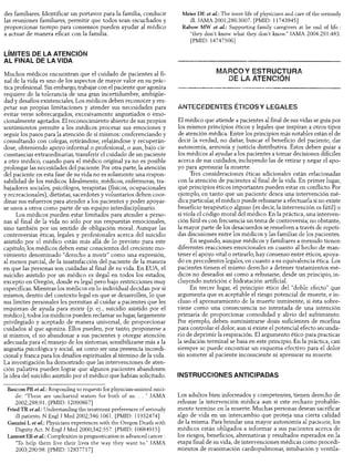 Diagnóstico clínico y_tratamiento