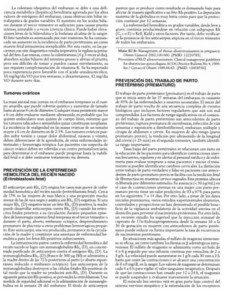 Diagnóstico clínico y_tratamiento