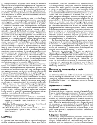 Diagnóstico clínico y_tratamiento