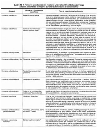 Diagnóstico clínico y_tratamiento