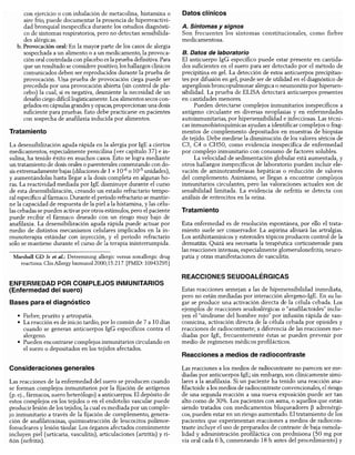 Diagnóstico clínico y_tratamiento