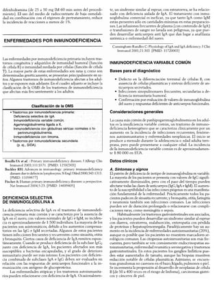 Diagnóstico clínico y_tratamiento